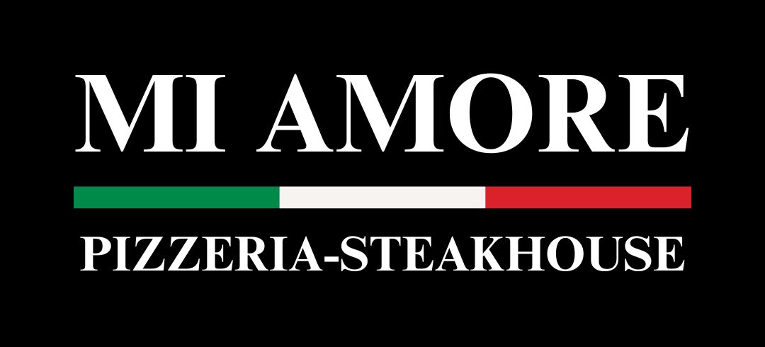 Pizzeria Mi Amore Venlo